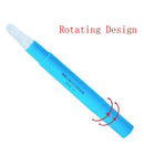 Not Smudge Lipstick Locking Gel Lipstick Raincoat Long-Lasting Non-Stick Cup