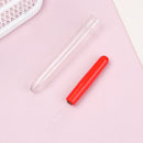 Handmade Sewing Accessories Needle Threader Sewing Tools Needle Inserter