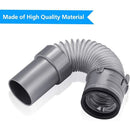 Hose Navigator Lift-Away Vacuum Vacuum Cleaner Hose Replacements Hose Fittings