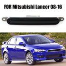 For Mitsubishi Lancer 2008-2016 Car LED High Lamp Third Brake Tail Warning Light