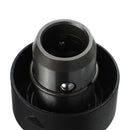 DFR Plus Drill Chuck Drill chuck Replace Power Tool Accessories Holding Fixture