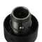 DFR Plus Drill Chuck Drill chuck Replace Power Tool Accessories Holding Fixture