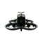 Decorative Anti-trip 2-IN-1 Flight Tail Battery Buckle For DJI Avata