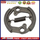 G35L G45L G4LS Lawn Mower Clutch Assembly Accessories Garden Tools Parts