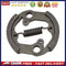 G35L G45L G4LS Lawn Mower Clutch Assembly Accessories Garden Tools Parts