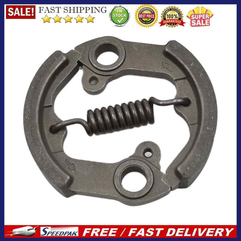 G35L G45L G4LS Lawn Mower Clutch Assembly Accessories Garden Tools Parts