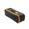 Portable Pouch Car Vacuum Cleaner Tool Bag Zipper Closure Storage O4Q6 V4U1 Z8A0
