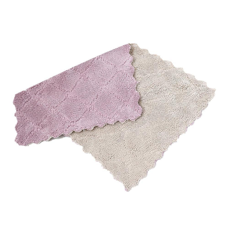 Telescopic Sink Drain Racks Organizer Soap Basket Kitchen Storage (Red)