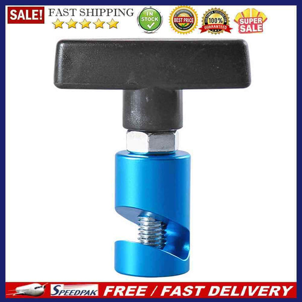Car Hood Holder Air Pressure Engine Cover Lifting Support Rod Auto Accessor