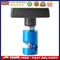 Car Hood Holder Air Pressure Engine Cover Lifting Support Rod Auto Accessor