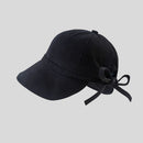 Outdoor Lady Sport Caps Beach Buckets Fisherman Caps Sun Hats Fishing Caps