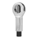 22-27mm Break Damaged Nut Splitter Cracker Rust Nut Manual Remover Tool (4 Newly