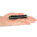 Battery-Powered Pen Light Pen light Handheld Pen Flashlight Super Mini Penlight