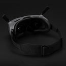 For DJl Avata  Accessories For DJI Goggles 2 Headband
