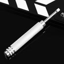 Broadroot Watchmaker Watch Lid Opener Remover Repair Opener Stem Cutter