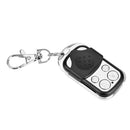 Universal Duplicator Copy Remote Control for PT/SC/LX/HX/HT Series 433MHz