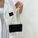 Fashion Diamonds Crossbody Bag Women Rhinestones Wedding Party Clutch Handbag