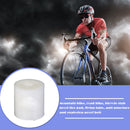2 Roll/Set Bicycle Tire Liner Anti Puncture Pad Protector Tape (26 inch) Newly