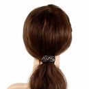 Tool Fashion Ponytail Hold Clamp Banana Hairgrip Hair Claw Hair Updo Clip