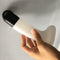 Water-Based Paint Wall Decorative Painting Roller DIY Household Painting Brush
