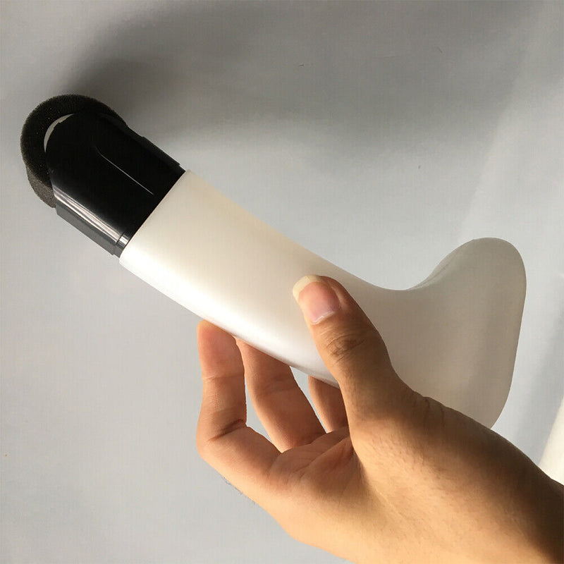 Water-Based Paint Wall Decorative Painting Roller DIY Household Painting Brush
