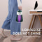 #A Mute Electric Mosquito Killer Lamp Pest Control Night Lighting Killing Lamps