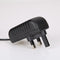 UK US AU EU Male AC/DC Adapter 12V 1A Switching Power Supply Adapter Good Qu