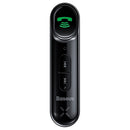 Baseus 3.5mm AUX Audio Wireless Bluetooth Adapter for Car Speaker Headphone MP3