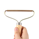 Clothing Cleaning Sweater Shaver Hairball Epilator Lint Remover Sweater Trimmer