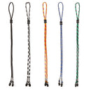 Glasses Holder Strap Eyewear Braid Sunglasses Lanyard Glasses Chain Holder