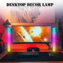 Computer Background Light Sensor Audio Rhythm Light LED Atmosphere Light Music