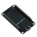 Entwicklungsboard WIFI + Bluetooth-compatible IoT Smart Home F3N8 Z3S1