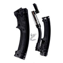 Consumable Set Torch Head Without Valve Welding Torch for 14AK MB14AK Assembly