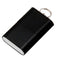 Mini Aluminium Alloy USB 2.0 T Flash TF Micro SD Memory Card Reader Adapter