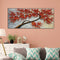 Oil Paint By Numbers Wall Art Posters Picture Craft Kit Home Living Room Deco