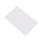 12 Grids Paint Palette Art Supplies Palettes for Ink Transfer Watercolor
