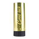#A Spray Confetti Tube Atmosphere Decor Festive Party Supplies for Birthday Wedd