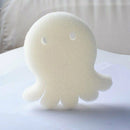 6pcs Swimming Pool Octopus Oil Absorbing Filter Sponge SPA Cleaning Tools Newly