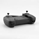 2pcs EWB9001 Replacement for FIMI X8 MINI Remote Controller Thumb Rocker St