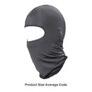Anti-UV Headwear Cycling Headscarf Bike Sports Headband Neck Guard Protector