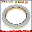 PET Luminous Warning Tape High Brightness PVC Light Storage Tape(10mmx10m)