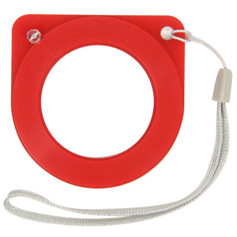 Vehicle Testing Tools Car ECU Induction Signal Detection Auto Repair Coil Tester