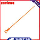 3pcs Kitchen Pipe Excavator Hook Sink Cleaner Bathroom Sewer Haa