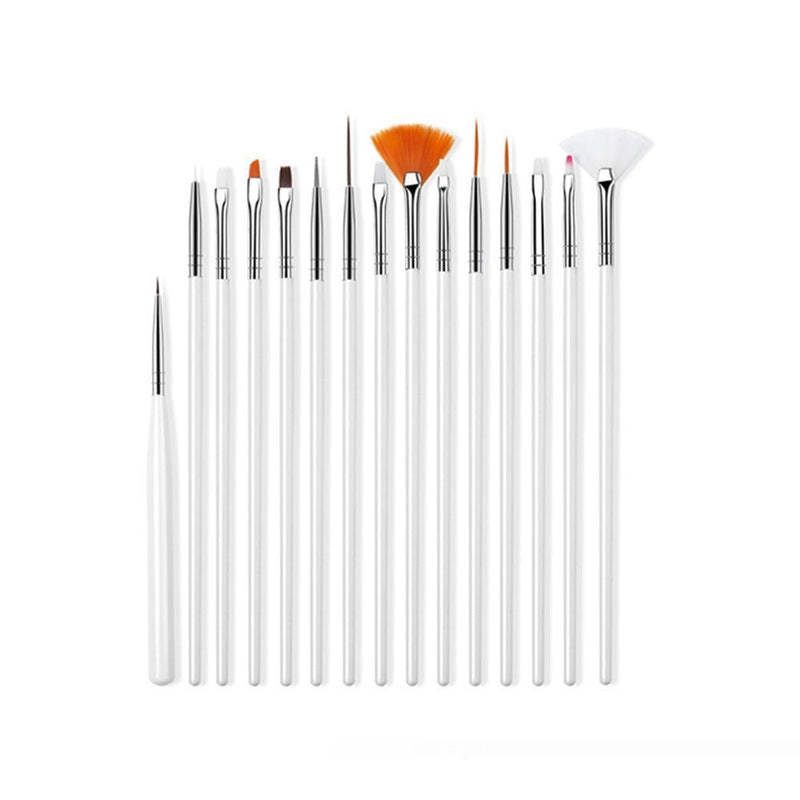 Pottery Sculpture Ceramic Tool Painting Brush Art Pen Mandala Dotting Tool