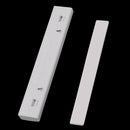 10LED PIR Motion Sensor Light Wireless Wardrobe Cabinet Closet Night Lamp Newly