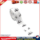 Cross Stitch Finger Protection Cover Embroidery Pain Relief Sleeves (3) Newly