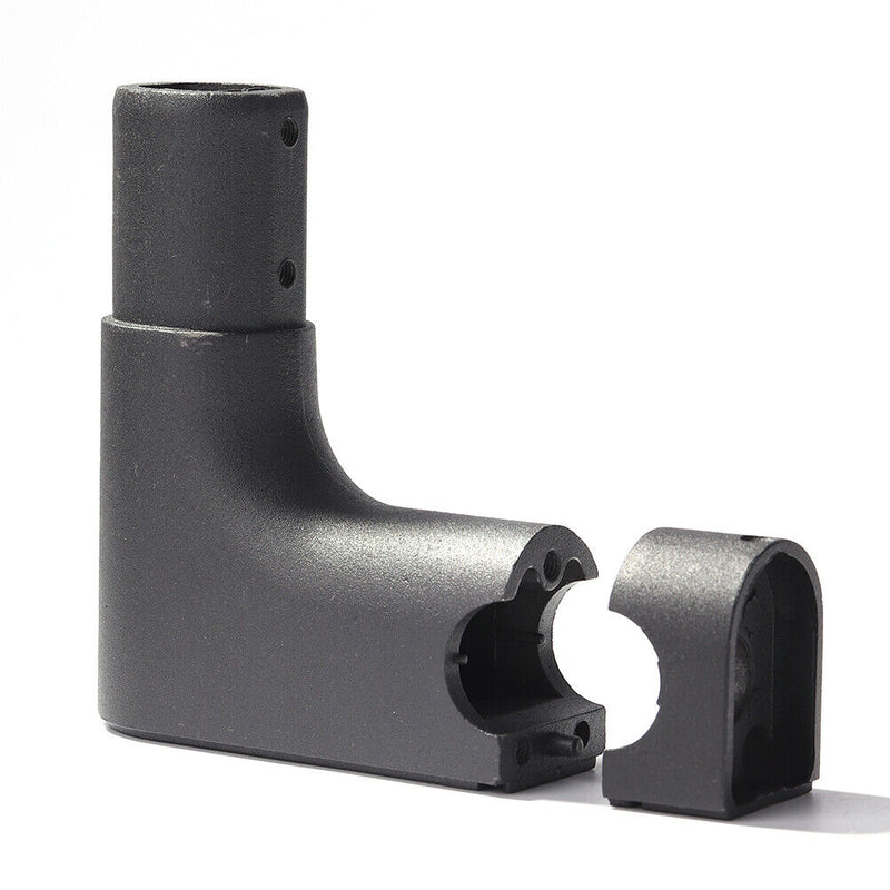 Electric Scooter Dashboard Base Seat Forehead Panel Press Block for M365 Newly