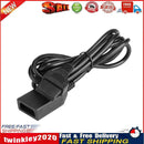 15Pin 1.8m/5.9ft Extension Cable Wire Cord for SNK FC NEO GEO CD Handle Newly