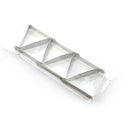 Wedding Party Home Stainless Steel Table Cover Tablecloth Clamp Holder Clip