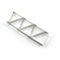 Wedding Party Home Stainless Steel Table Cover Tablecloth Clamp Holder Clip